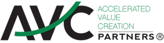 AVC Partners logo
