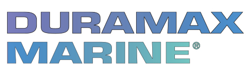 Duramax Marine, LLC. logo