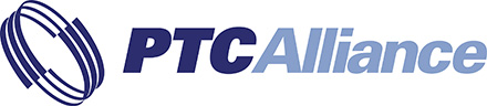 PTC Alliance Corporation logo