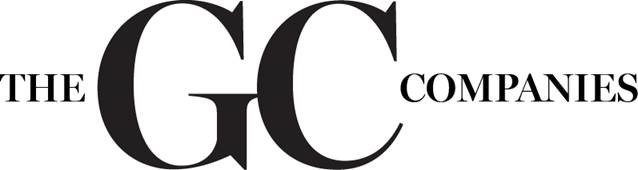 GC Companies logo