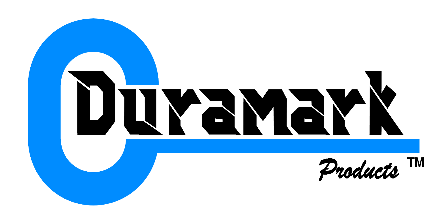 Duramark Products, Inc. logo