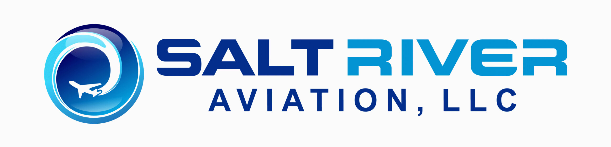 Salt River Aviation, LLC logo
