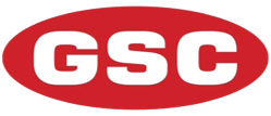 GSC Technologies Inc. logo