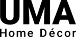 UMA Home Décor logo