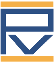 Pinson Valley Heat Treating logo