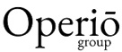 Operio Group LLC logo
